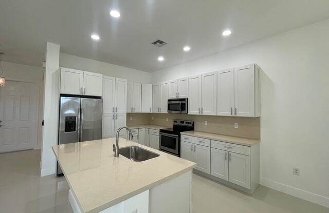 2955 Bellarosa Circle