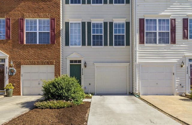 20258 BROOKVIEW SQUARE - 20258 Brookview Square, University Center, VA 20147