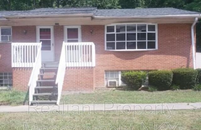 2234 Hanser Dr. - 2234 Hanser Dr Apt 3, Covington, KY 41011