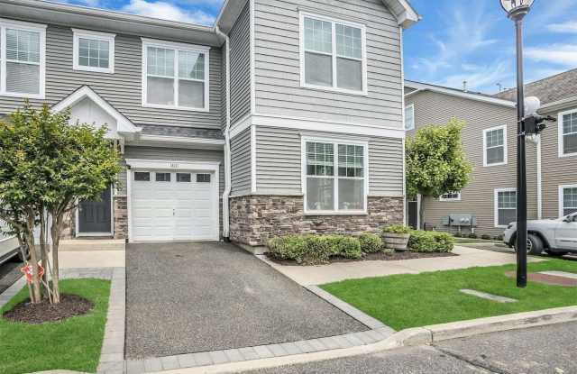 1801 Townhome Way