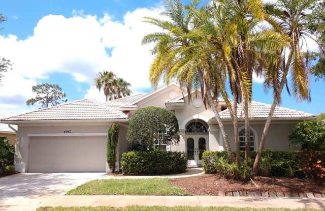 Seasonal Short-Term 3-Bedroom 2-Bath Pool home in the highly sought after Venetia Community! photos photos