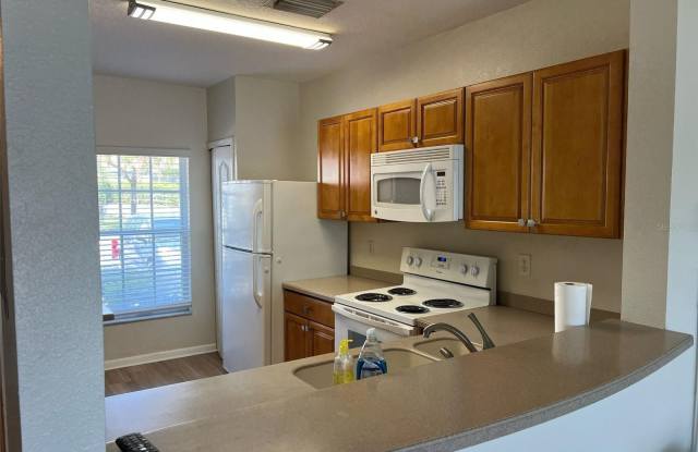 2480 LAKE WOODBERRY CIRCLE