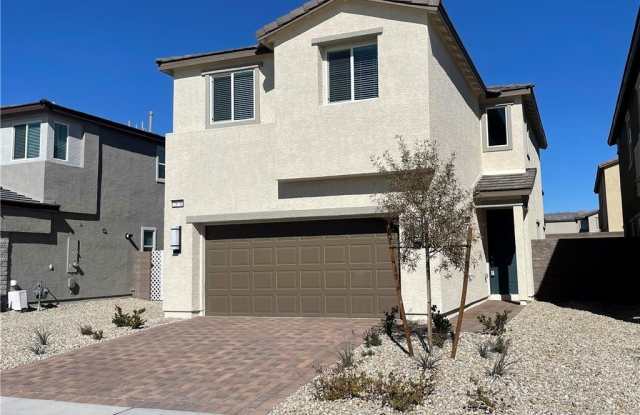 2878 Roaming Palmer Road