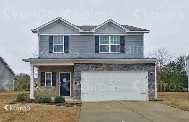 Photo of 1056 Pilgrim Lane