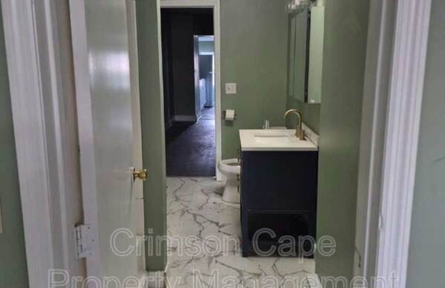 177 East Main Street