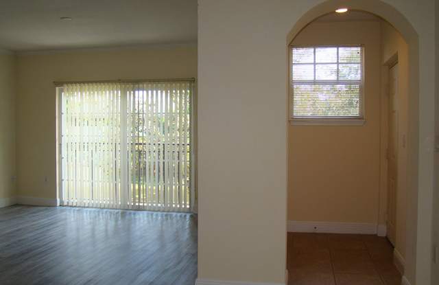 Your Dream Apartment with 1 Month FREE – Act Fast!