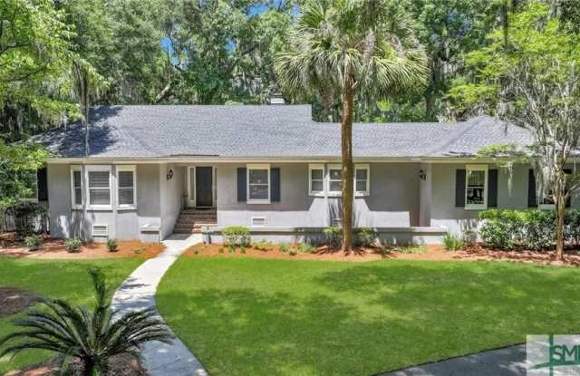 108 Loyer Lane