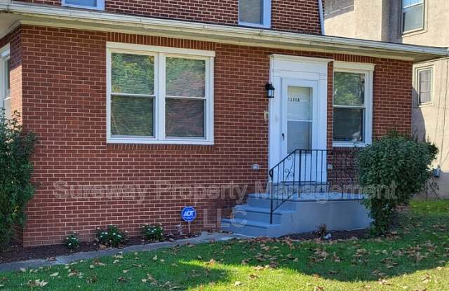 1308 Main St.
