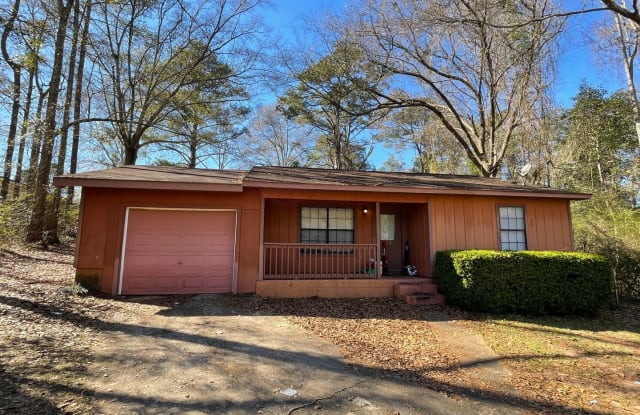 113 Pineleaf Dr - 113 Pineleaf Drive, Coffee County, AL 36330