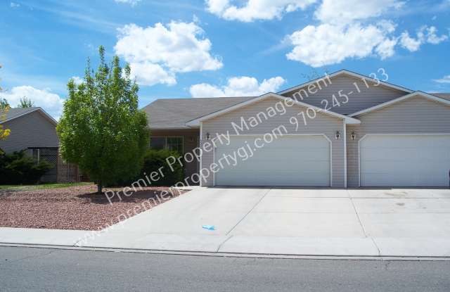 Photo of 533 29 3/8 Rd # A