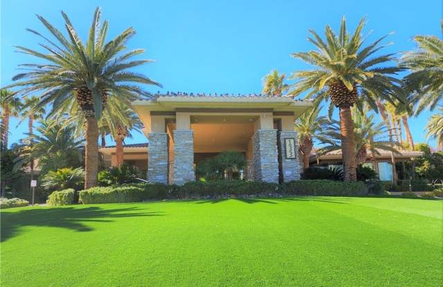 152 CROOKED PUTTER Drive