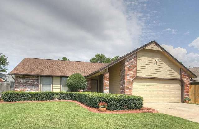 Great Location - 3Bed 2Bath House