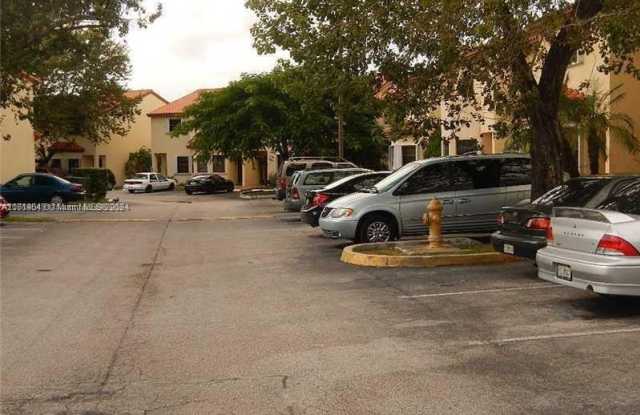 15455 SW 74th Cir Ct