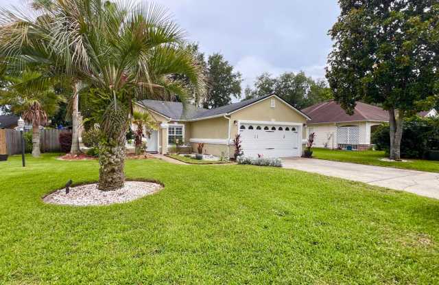 3419 Bristol Bridge Road