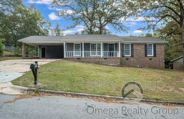 1917 Kimberly Dr