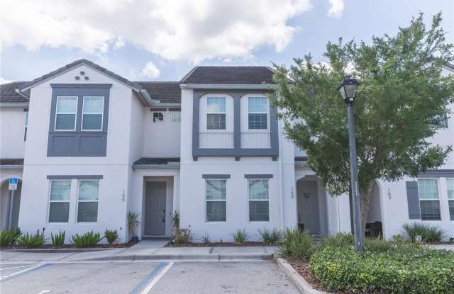 159 CAPTIVA Drive