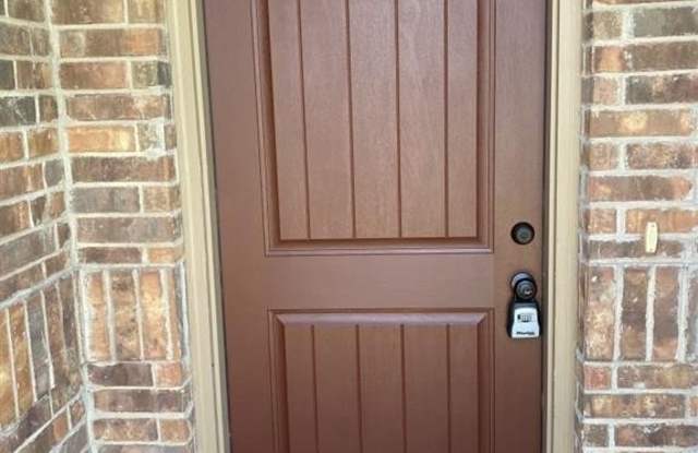 1426 Thibodaux Drive