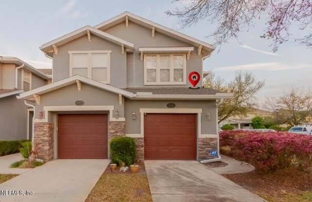 2307 SUNSET BULFF Drive