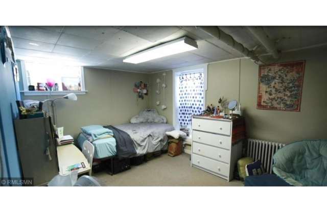 8 Bedroom home June 2026 Move In close to several campuses!