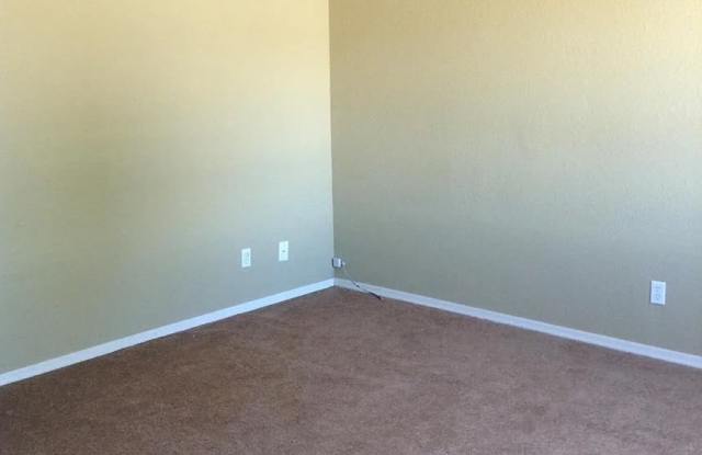 2084 Riviera Boulevard