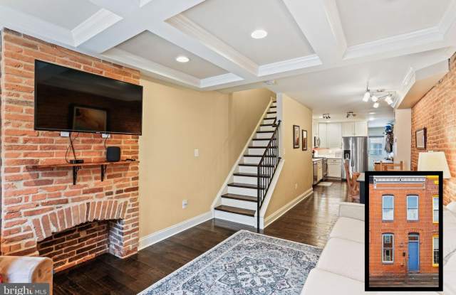 Photo of 1430 RICHARDSON Street