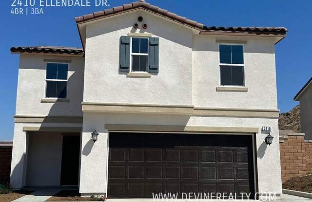 2410 Ellendale Dr