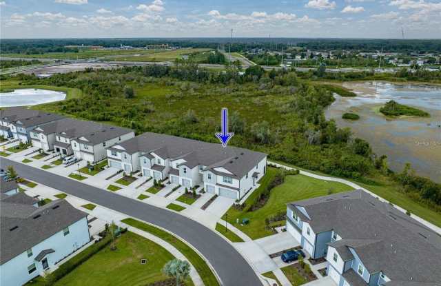 Photo of 5443 ELMVIEW CROSSING