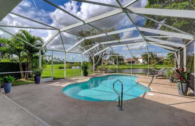 Photo of 15151 Banbury Way, Wellington, FL 33414