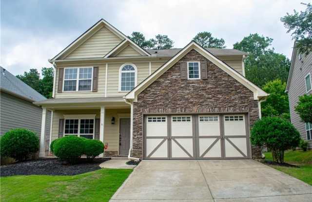 Photo of 444 Crestmont Lane