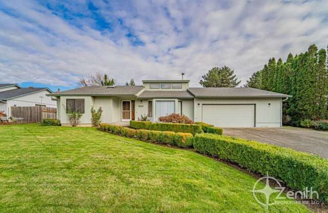 3003 SE 149th Court