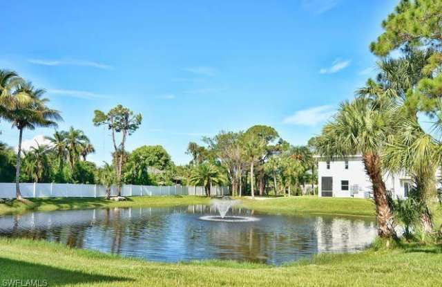 13411 Hidden Palms Cove