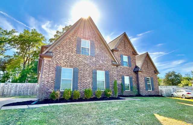 Photo of DavallCircle4335