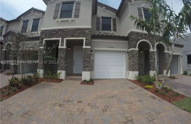 25356 SW 116TH AVE
