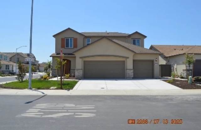 8940 Da Capo Way - 2