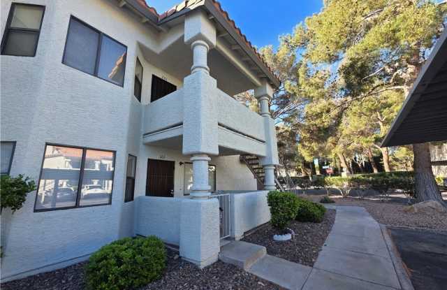 2724 OTTER CREEK Court