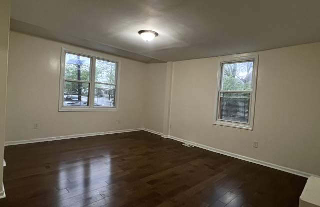 718 South 13th Street