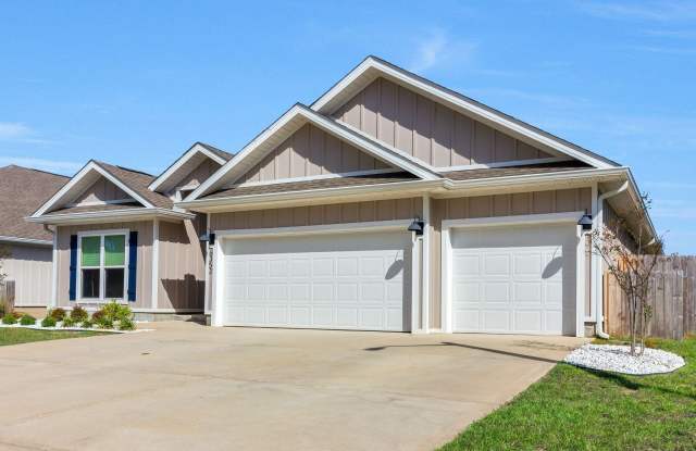 6352 Forest Bay Avenue