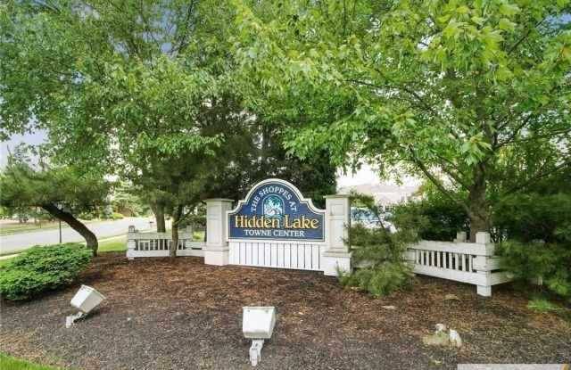 Photo of 354 Willowbrook Drive