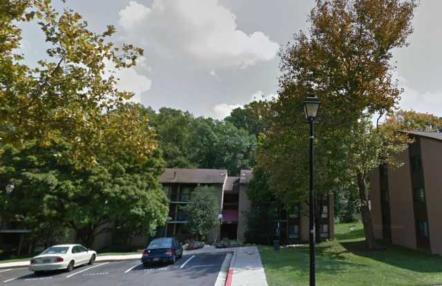 5903 Tamar Drive - 1#3 S15
