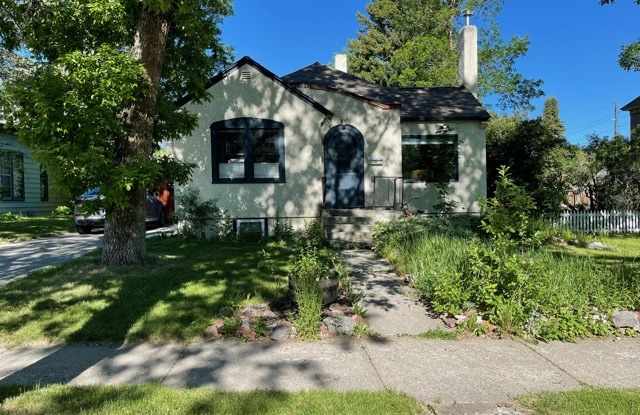 809 S 7th - 1/2