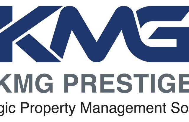 Photo of Harrison Circle