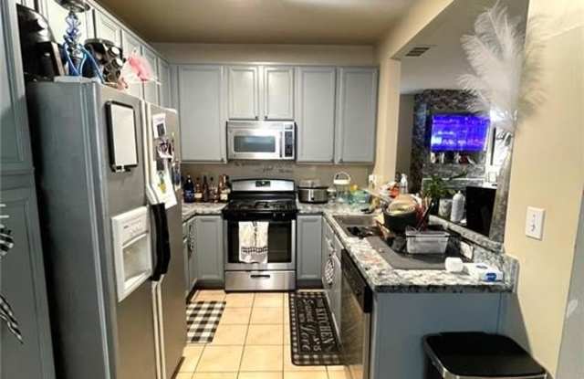 4117 River Breeze Circle