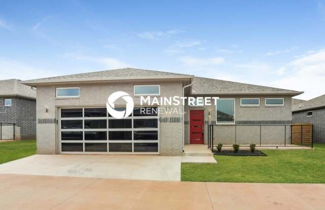 11349 Paradise Out Lane