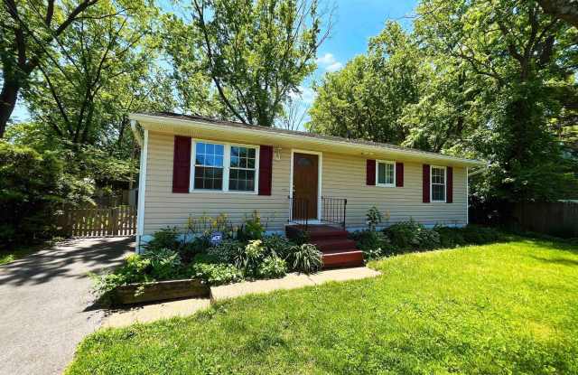 99 SUMMERFIELD DRIVE