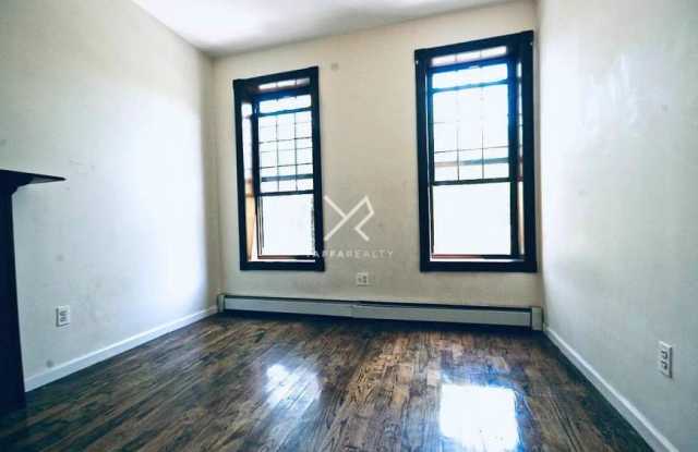 595 lexington avenue