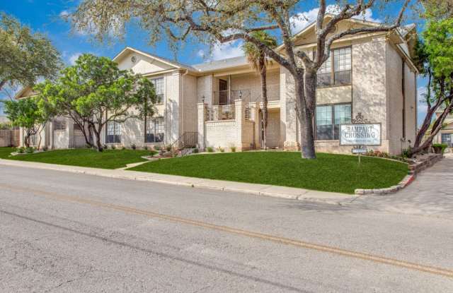 165 W Rampart Dr