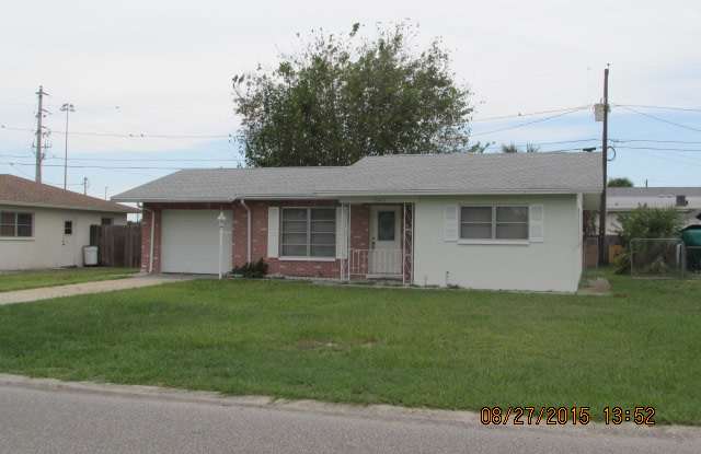 10415 Azalea Dr