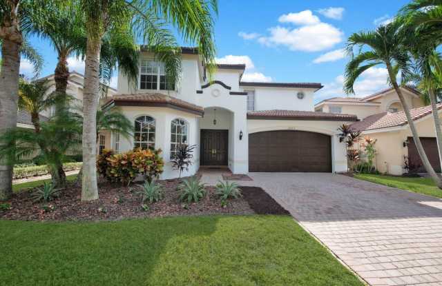 Photo of 8273 Emerald Winds Circle