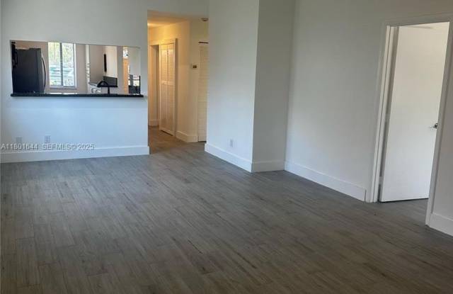 8880 SW 23rd Street