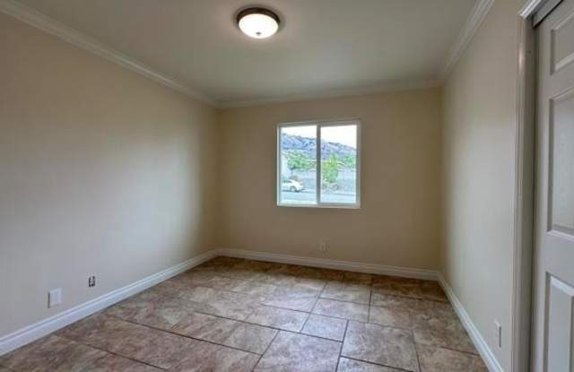 Photo of 653 Willowgrove Avenue